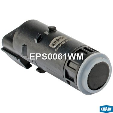 Krauf EPS0061WM Датчик парковки - 4