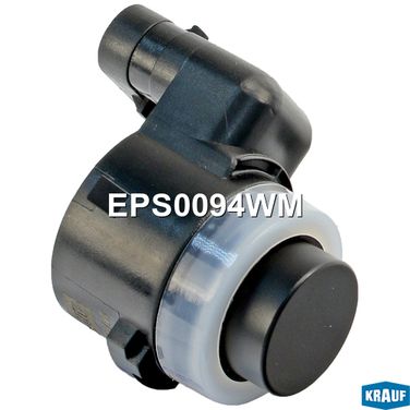 Krauf EPS0094WM Датчик парковки - 1