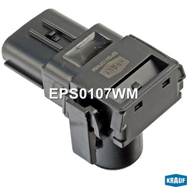 Krauf EPS0107WM Датчик парковки - 4