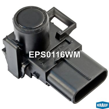 Krauf EPS0116WM Датчик парковки - 1
