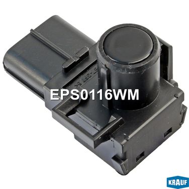 Krauf EPS0116WM Датчик парковки - 2