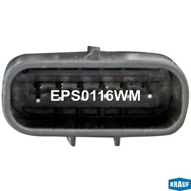 Krauf EPS0116WM Датчик парковки - 3