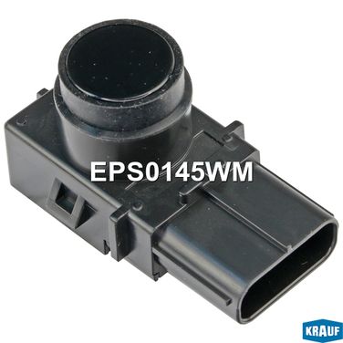Krauf EPS0145WM Датчик парковки - 1