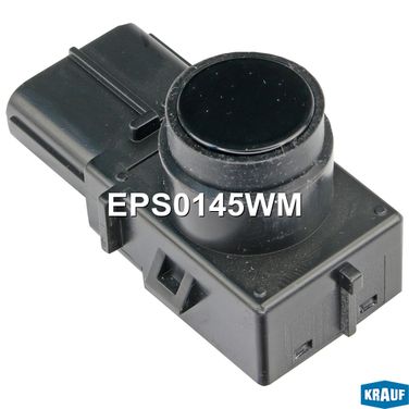 Krauf EPS0145WM Датчик парковки - 2