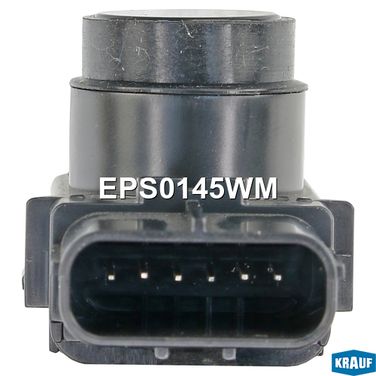 Krauf EPS0145WM Датчик парковки - 3