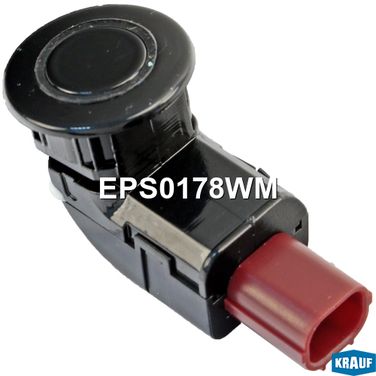 Krauf EPS0178WM Датчик парковки - 1