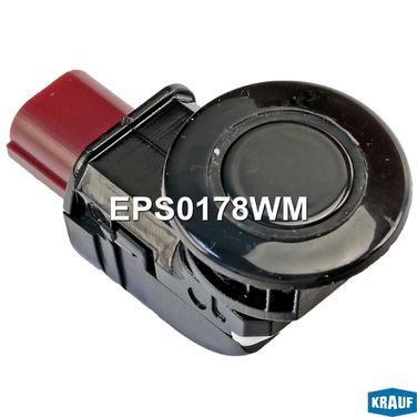 Krauf EPS0178WM Датчик парковки - 2