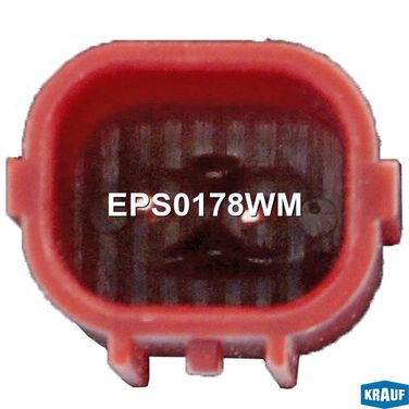 Krauf EPS0178WM Датчик парковки - 3