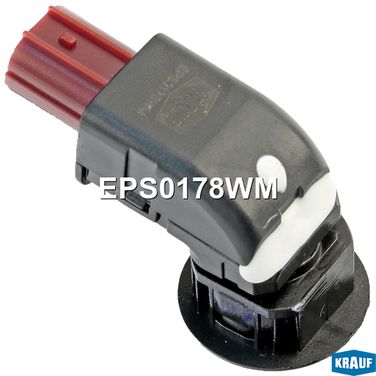 Krauf EPS0178WM Датчик парковки - 4