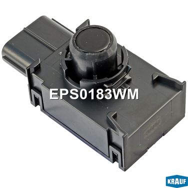 Krauf EPS0183WM Датчик парковки - 2