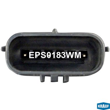 Krauf EPS0183WM Датчик парковки - 3