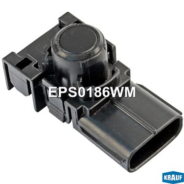 Krauf EPS0186WM Датчик парковки - 1