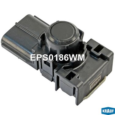 Krauf EPS0186WM Датчик парковки - 2