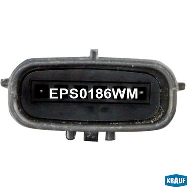 Krauf EPS0186WM Датчик парковки - 3
