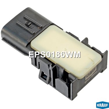 Krauf EPS0186WM Датчик парковки - 4