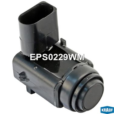 Krauf EPS0229WM Датчик парковки - 1