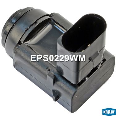 Krauf EPS0229WM Датчик парковки - 2