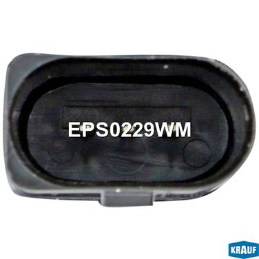 Krauf EPS0229WM Датчик парковки - 3