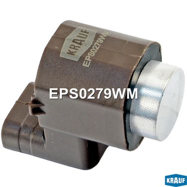 Krauf EPS0279WM Датчик парковки - 1