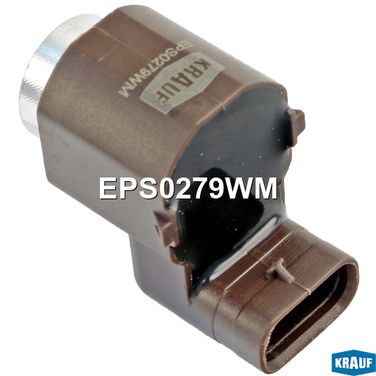 Krauf EPS0279WM Датчик парковки - 2