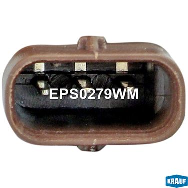 Krauf EPS0279WM Датчик парковки - 3