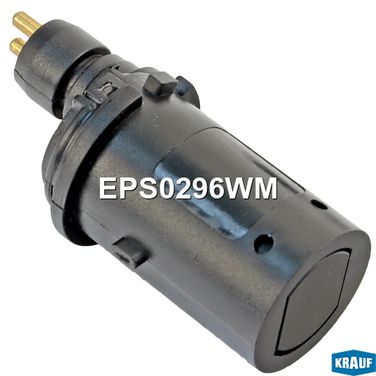 Krauf EPS0296WM Датчик парковки - 1
