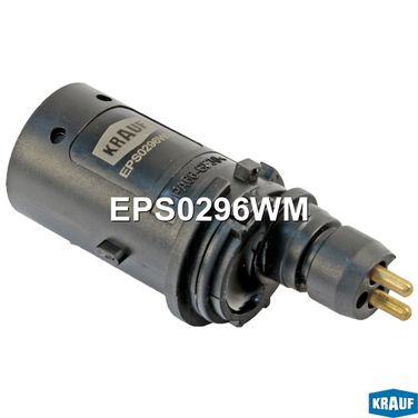 Krauf EPS0296WM Датчик парковки - 2