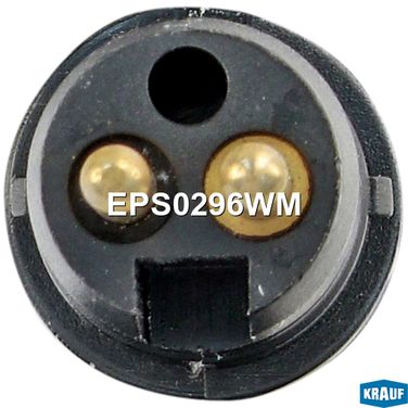 Krauf EPS0296WM Датчик парковки - 3