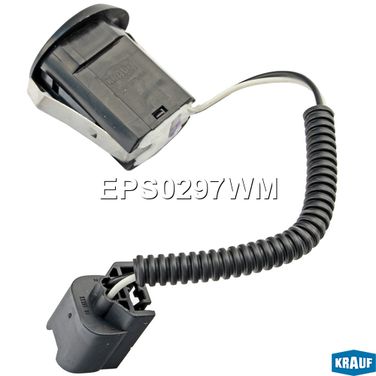 Krauf EPS0297WM Датчик парковки - 2