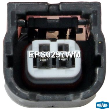 Krauf EPS0297WM Датчик парковки - 3