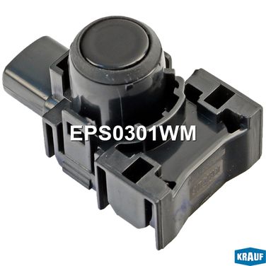 Krauf EPS0301WM Датчик парковки - 2