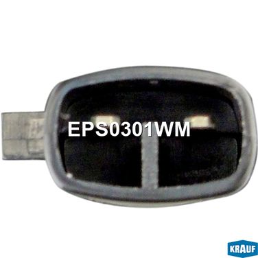 Krauf EPS0301WM Датчик парковки - 3