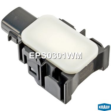 Krauf EPS0301WM Датчик парковки - 4