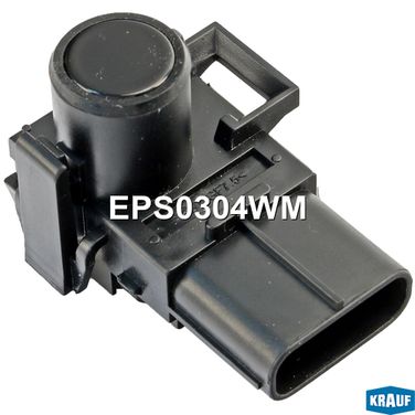 Krauf EPS0304WM Датчик парковки - 1