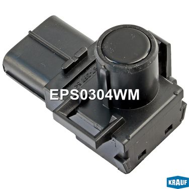 Krauf EPS0304WM Датчик парковки - 2