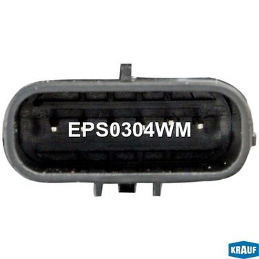 Krauf EPS0304WM Датчик парковки - 3