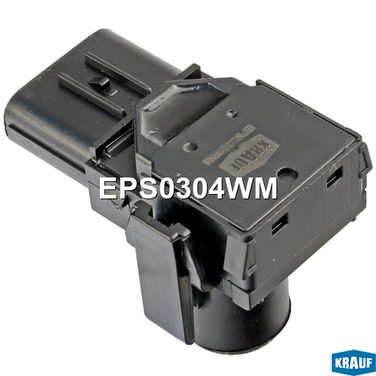 Krauf EPS0304WM Датчик парковки - 4