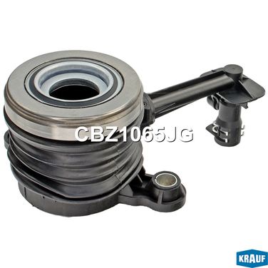 Krauf CBZ1065JG Подшипник выжимной гидравлический - 1