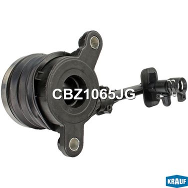 Krauf CBZ1065JG Подшипник выжимной гидравлический - 2