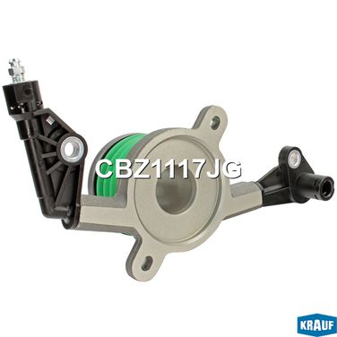 Krauf CBZ1117JG Подшипник выжимной гидравлический - 2