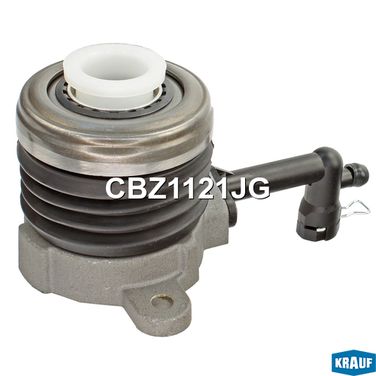 Krauf CBZ1121JG Подшипник выжимной гидравлический - 1