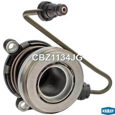 Krauf CBZ1134JG Подшипник выжимной гидравлический - 3