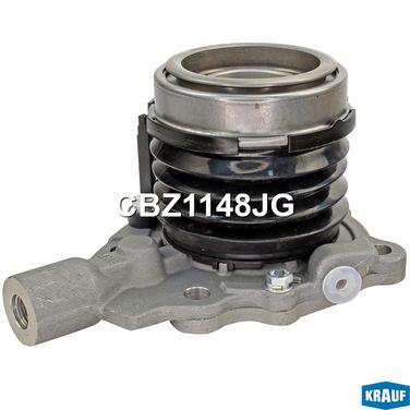 Krauf CBZ1148JG Подшипник выжимной гидравлический - 3