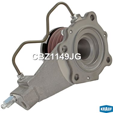 Krauf CBZ1149JG Подшипник выжимной гидравлический - 2