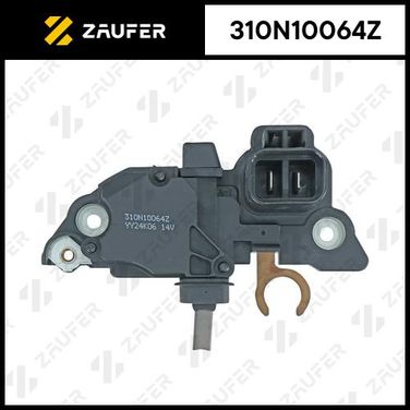ZAUFER 310N10064Z Регулятор генератора - 2