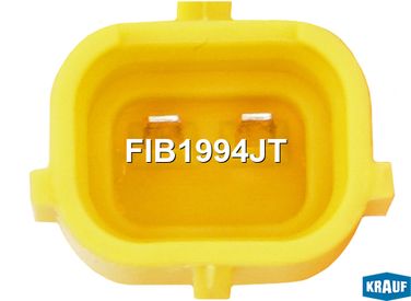 Krauf FIB1994JT Форсунка бензиновая - 2