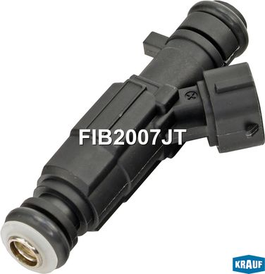 Krauf FIB2007JT Форсунка бензиновая - 1