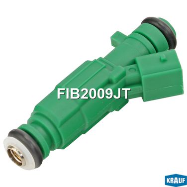 Krauf FIB2009JT Форсунка бензиновая - 1