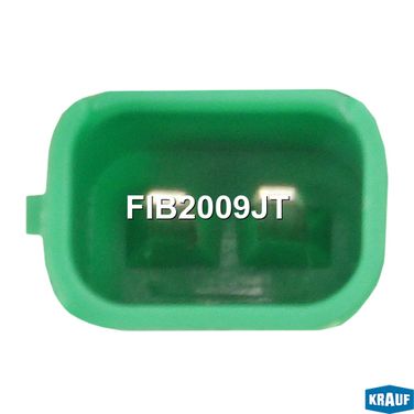 Krauf FIB2009JT Форсунка бензиновая - 2