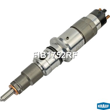 Krauf FIB1752RF Форсунка топливная - 1
